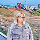 Знакомства: Оксана, 49 лет, Абдулино