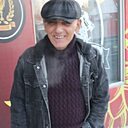 Знакомства: Саяд, 57 лет, Тольятти