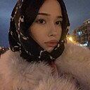 Знакомства: Кристина, 31 год, Облучье