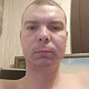 Знакомства: Максим, 38 лет, Соликамск