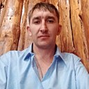 Знакомства: Денис, 32 года, Петропавловск