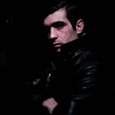 Знакомства: Талыш, 36 лет, Ленкорань