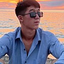 Знакомства: Шыңғыс, 25 лет, Талдыкорган