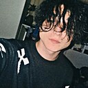 Знакомства: Тимур, 30 лет, Мюнхен