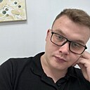 Знакомства: Nicolas, 25 лет, Москва