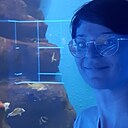 Знакомства: Татьяна, 40 лет, Киселевск