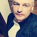 Знакомства: Дмитрий, 38 лет, Сорочинск