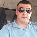 Знакомства: Евгений, 38 лет, Георгиевск