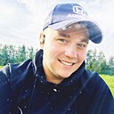 Знакомства: Димитрий, 33 года, Усть-Катав