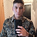 Знакомства: Куаныш, 28 лет, Рудный