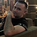 Знакомства: Ахтем, 35 лет, Симферополь