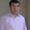 Знакомства: Султан, 51 год, Екатеринбург