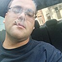 Знакомства: Серёга, 36 лет, Ташкент