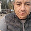 Знакомства: Сергей, 35 лет, Москва