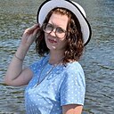 Знакомства: Екатерина, 35 лет, Киренск