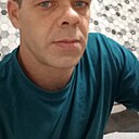 Знакомства: Денис, 40 лет, Одинцово