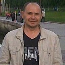 Знакомства: Виктор, 57 лет, Могилев