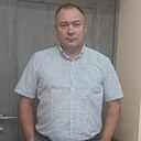 Знакомства: Виталий, 45 лет, Новогрудок