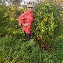 Знакомства: Лидия, 63 года, Староюрьево