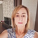 Знакомства: Эмма, 48 лет, Анапа