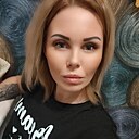 Знакомства: ℯ?ℊℯ???, 37 лет, Оренбург