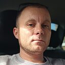 Знакомства: Dns, 37 лет, Свердловск