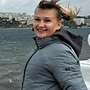 Знакомства: Elena, 40 лет, Астрахань