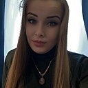 Знакомства: Ольга, 33 года, Подольск