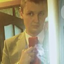 Знакомства: Вадим, 39 лет, Минск