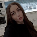 Знакомства: Милая, 33 года, Тольятти