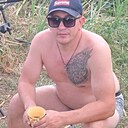 Знакомства: Алексей, 38 лет, Шахты