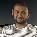 Знакомства: Данил, 28 лет, Белорецк