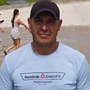 Знакомства: Сергей, 44 года, Искитим