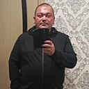 Знакомства: Олег, 43 года, Саранск