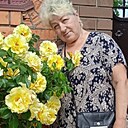 Знакомства: Ирина, 64 года, Синельниково