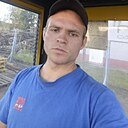 Знакомства: Вячеслав, 33 года, Малоярославец