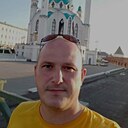 Знакомства: Дмитрий, 32 года, Волгоград