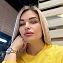 Знакомства: Юлия, 35 лет, Николаев