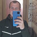 Знакомства: Алексей, 24 года, Курган