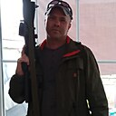 Знакомства: Petr, 44 года, Щецин