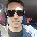 Знакомства: Роман, 37 лет, Тула