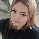 Знакомства: Ксения, 34 года, Димитровград