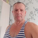 Знакомства: Александр, 52 года, Микашевичи