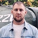 Знакомства: Александр, 32 года, Гуково