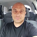 Знакомства: Руслан, 37 лет, Симферополь