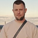 Знакомства: Денис, 35 лет, Санкт-Петербург