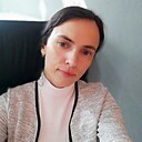 Знакомства: Lima, 35 лет, Киев