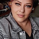 Знакомства: Наталья, 55 лет, Карасук