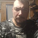 Знакомства: Алексей, 37 лет, Брянск