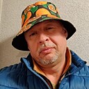 Знакомства: Олександр, 60 лет, Винница